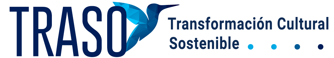 Traso